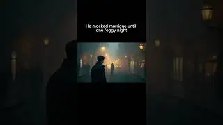 Faithful in Love | Catholic Nighttime Mystery Sleep Story about Marriage and Vocation