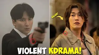 Trigger Season 1 | Episode 1 | Detailed Hindi Explained