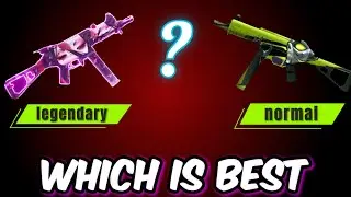 FREE FIRE BEST UPM SKIN FOR CUSTOM ROOM || NORMAL UMP Vs LEGENDARY UMP SKIN 🤯 || FREE FIRE INDIA 🇮🇳