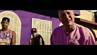 Luciano ft. Kolja Goldstein, 187, Shindy, Bozza, Olexesh, Ego, Jamule,  ... - XXL Mix | August 2023