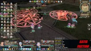 Granado Espada Europe Auto baron T 03/04/2017