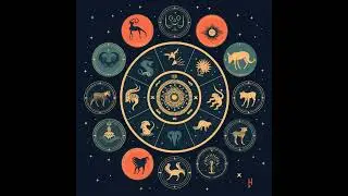 PISCES DAILY HOROSCOPE (Saturday,  April  5 2025)