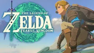this IS Super Zelda Maker