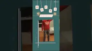 happy bhitday