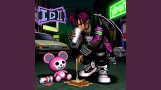 idm