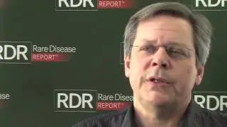 VBP15 To Treat Duchenne Muscular Dystrophy - Clinical Trial Update