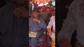 New yam festival in Igbo land(Izzi land), Ebonyi State, Nigeria. See the people and their culture 
