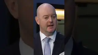 How DeepSeek Shook Uranium CEOs: Are They True Wealth Geniuses?