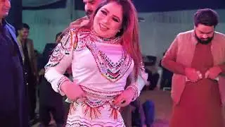 Jhok Ranjhanr Di Jana | Mehak Malik |