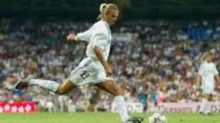 #Legendry Long Range Goals In Football Salah Ronaldo &More