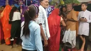 satendra dwivedi bhagwat 2023