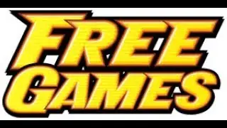 GRATIS, ETS 2 , ATS , GTA5 , JUST CAUSE 3 , CALL OF DUTY MODERN , ETC.