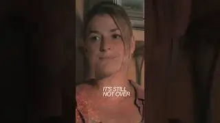 Anne & Martin - When was it over
