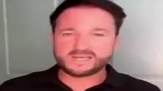 Michael Wendler - Corona RTL DSDS Original Statement UNGEK&Uuml;RZT
