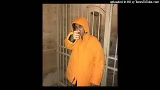 [FREE] J2LASTEU X RARESY X JONNY5 X TYPE BEAT - 