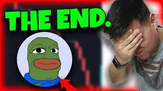 BOB Token Bob Crypto Coin Review ✅ Will I buy some? *WATCH BEFORE YOU BUY