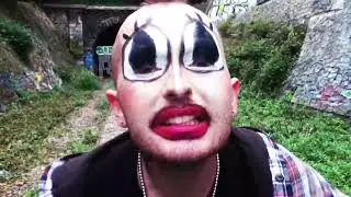 23wa - oMOSH (Music Video)