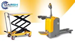 Darsh Impex India Pvt Ltd! || Company Store - Aajjo.com