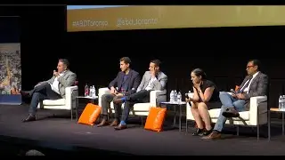 ABD 2019 - Panel 3: AI & Tech Superpowers: Beyond 5G