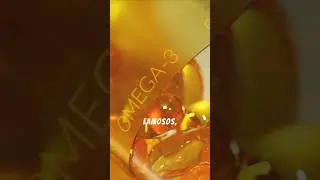 O SUPLEMENTO BANIDO DMAA