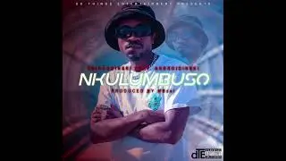 ChiccoDinski Ft AndroiDinski-Nkulumbuso