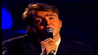 Joel Hallikainen & Timo Koivusalo - Joulurauhaa (Live!)