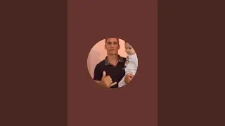 Claudiney Alexandre está ao vivo!