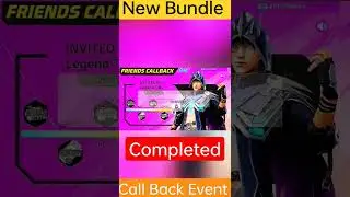 New callback event complete kaise kare