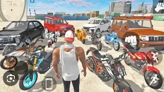 dangerous car driving 🔴 #car #driving #game #livesteam #carsimulator