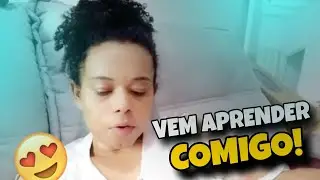 COMO COLOCAR CADARÇO NO TÊNIS NIKE SHOX BEM DIFERENTE | Mostrei com detalhes |Por Aleciane Rosa ⚘