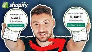 My Secret Scaling Strategy [Facebook Ads - Dropshipping]