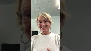 Hvad er SKAB DIG-coaching