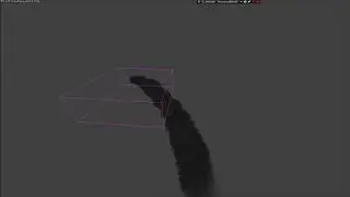 OpenGL - Jase - Particles - Part2