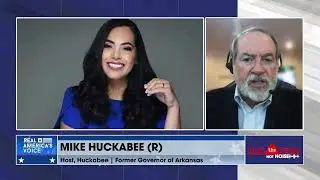 Mayra Flores&rsquo; Historic Texas Victory Sends Clear Message To Democrats