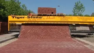 Fastest Modern Road Construction Machines || Amazing Asphalt Paving Machine