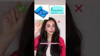 ACCESSORI PER CAPELLI SANI 💆🏻&zwj;♀️✨ Consigli & Errori: Quali Usare? #curadeicapelli #haircareroutine