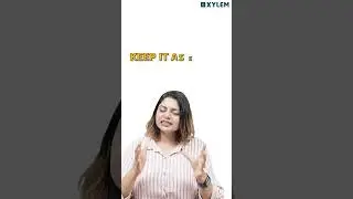 NEET 2025 DRESS CODE | Xylem NEET
