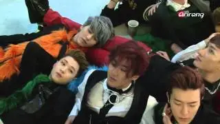Showbiz Korea - Super Junior's World Tour! 전 세계가 열광한 슈퍼주니어 월드 투어