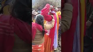 #jalpaDevi #viral #2026 #bhakti
