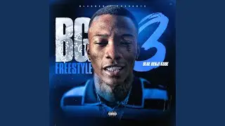 BG Freestyle 3