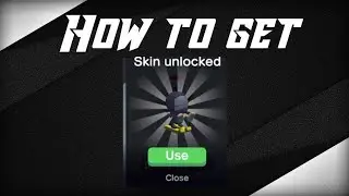 How to Unlock Ninja in Snowball.io