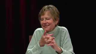 MWHF 2026 Honoree Virginia Schultz