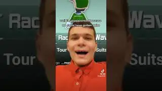 mario kart tour mario tour 2023 predictions
