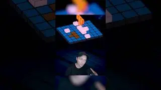 Что то не то Blockappend 7 - 9