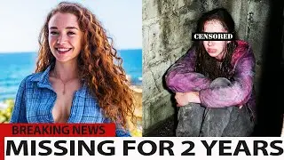 Woman Backpacker Disappeared In Oregon . 2 Years Later Found In Abandoned Forest Cabin
