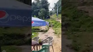the naran #naran #beats #beatoflife