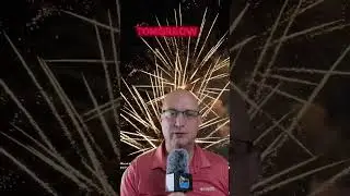 Happy Independence Day from the Defensive Security Podcast! #cybersecurity #infosec
