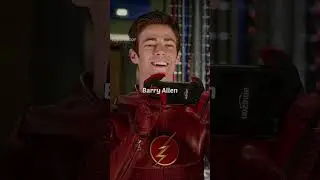 Top 10 DC's Most Controversial Heroes | top5factor | DC | #shorts #top5 #dc #heroes