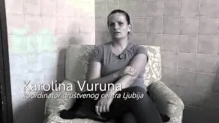 Javna kuhinja - Hayd u Park 04/212