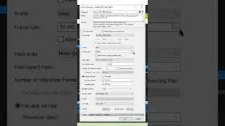 спидран по Сони Вегас. ткг:kid_ri4 #tutorial #recommended  #edit #анимация #animation #reels